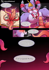 Page 51 of Shortstack League - preview thumbnail