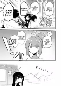 Page 15 of Konna Kivotos ga Atte Tamaruka Hon. 2 | 이런 키보토스가 있을까 보냐 책 2 - preview thumbnail