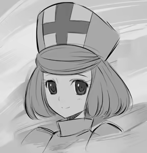 Page 1065 of syowmaru 翔丸 11787 - preview thumbnail