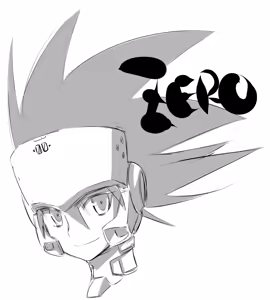 Page 276 of syowmaru 翔丸 11787 - preview thumbnail