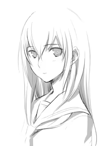 Page 443 of syowmaru 翔丸 11787 - preview thumbnail