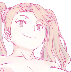 Page 592 of syowmaru 翔丸 11787 - preview thumbnail