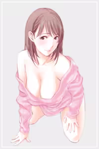 Page 667 of syowmaru 翔丸 11787 - preview thumbnail