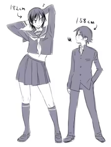 Page 746 of syowmaru 翔丸 11787 - preview thumbnail