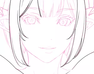 Page 822 of syowmaru 翔丸 11787 - preview thumbnail
