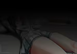 Page 112 of Toru Asakura - Observation Report - preview thumbnail