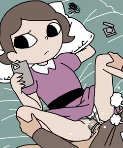 Page 1006 of tomu ~2025.01 - preview thumbnail