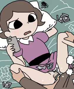 Page 1007 of tomu ~2025.01 - preview thumbnail