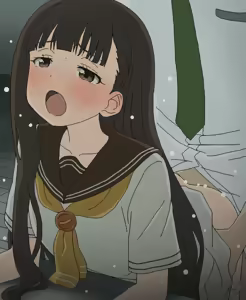 Page 1024 of tomu ~2025.01 - preview thumbnail
