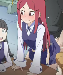 Page 142 of tomu ~2025.01 - preview thumbnail