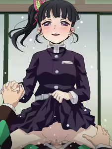 Page 439 of tomu ~2025.01 - preview thumbnail