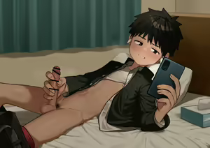 Page 1041 of Fantia/Fanbox - preview thumbnail