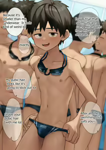 Page 1285 of Fantia/Fanbox - preview thumbnail