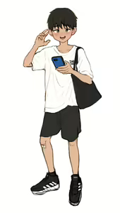 Page 1399 of Fantia/Fanbox - preview thumbnail