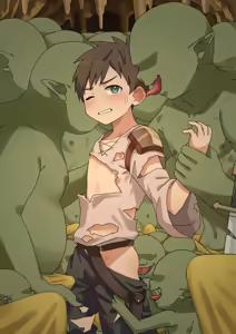 Page 316 of Fantia/Fanbox - preview thumbnail