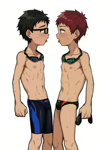 Page 470 of Fantia/Fanbox - preview thumbnail