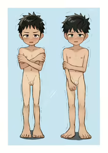 Page 611 of Fantia/Fanbox - preview thumbnail