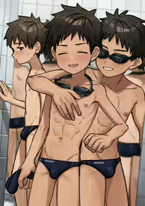 Page 740 of Fantia/Fanbox - preview thumbnail