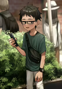 Page 817 of Fantia/Fanbox - preview thumbnail