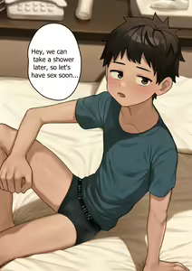 Page 888 of Fantia/Fanbox - preview thumbnail