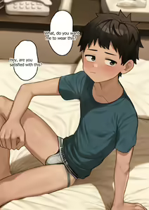 Page 889 of Fantia/Fanbox - preview thumbnail