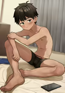 Page 937 of Fantia/Fanbox - preview thumbnail