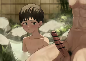Page 969 of Fantia/Fanbox - preview thumbnail