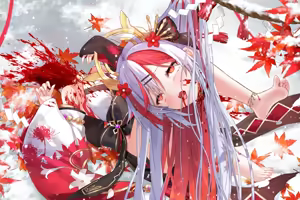 Page 4 of devil heavens 无头自用 - preview thumbnail