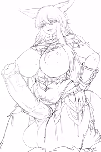 Page 1075 of Personal collection dump 10 - preview thumbnail