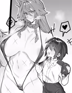Page 1207 of Personal collection dump 10 - preview thumbnail