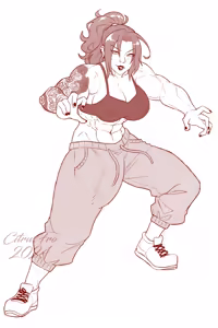 Page 1230 of Personal collection dump 10 - preview thumbnail