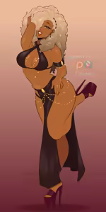 Page 1253 of Personal collection dump 10 - preview thumbnail