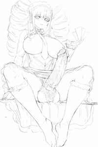 Page 1331 of Personal collection dump 10 - preview thumbnail