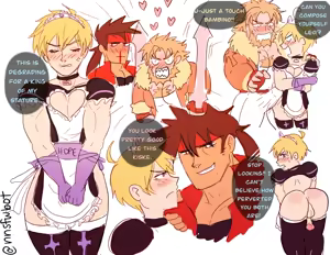 Page 1378 of Personal collection dump 10 - preview thumbnail