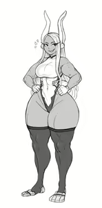 Page 165 of Personal collection dump 10 - preview thumbnail