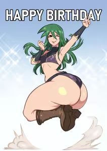 Page 1666 of Personal collection dump 10 - preview thumbnail