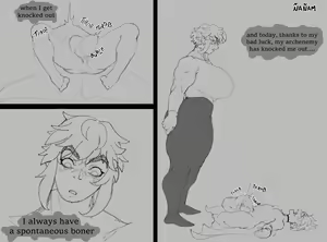 Page 169 of Personal collection dump 10 - preview thumbnail