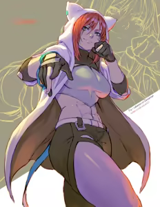 Page 1698 of Personal collection dump 10 - preview thumbnail