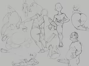 Page 177 of Personal collection dump 10 - preview thumbnail