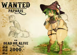 Page 1787 of Personal collection dump 10 - preview thumbnail