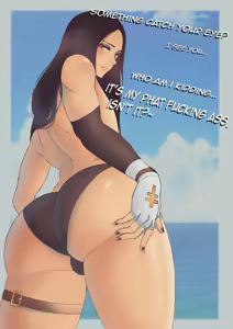 Page 1947 of Personal collection dump 10 - preview thumbnail