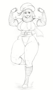 Page 223 of Personal collection dump 10 - preview thumbnail
