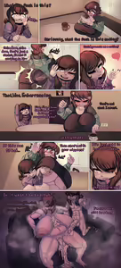 Page 245 of Personal collection dump 10 - preview thumbnail