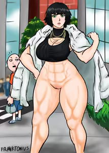 Page 260 of Personal collection dump 10 - preview thumbnail