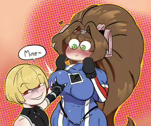 Page 289 of Personal collection dump 10 - preview thumbnail