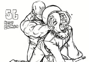 Page 299 of Personal collection dump 10 - preview thumbnail