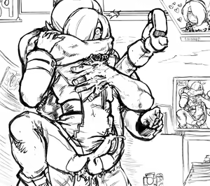 Page 300 of Personal collection dump 10 - preview thumbnail