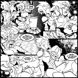 Page 346 of Personal collection dump 10 - preview thumbnail