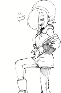 Page 354 of Personal collection dump 10 - preview thumbnail