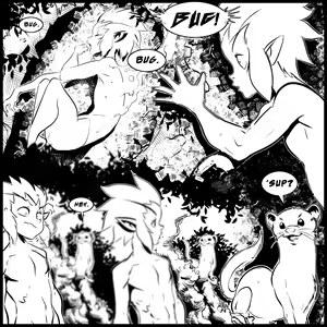 Page 372 of Personal collection dump 10 - preview thumbnail